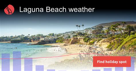 weather in laguna beach tomorrow